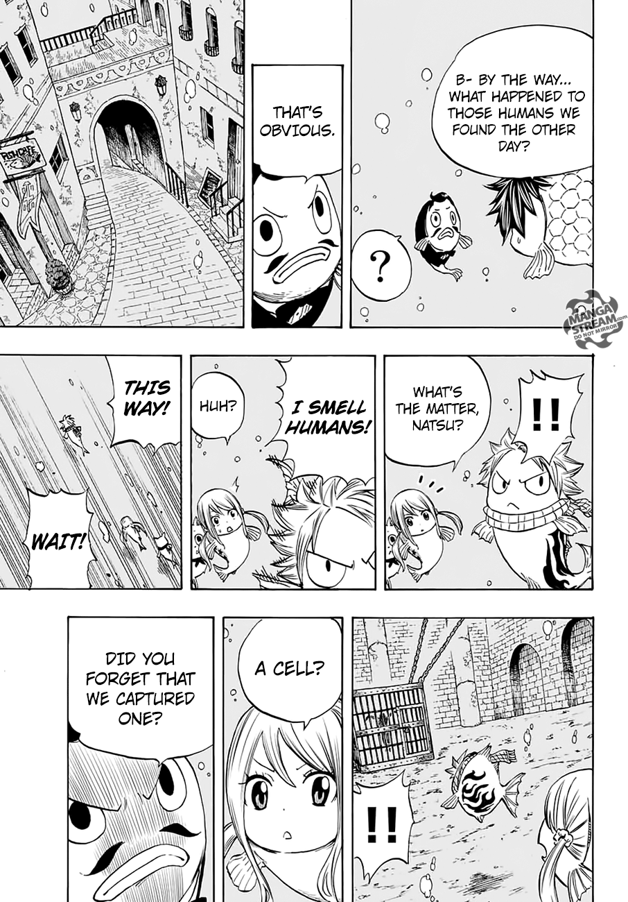 Page 20 of Chapter 5