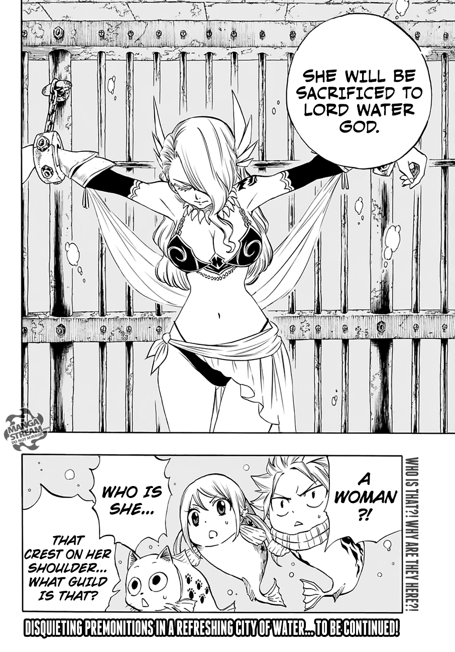 Page 21 of Chapter 5