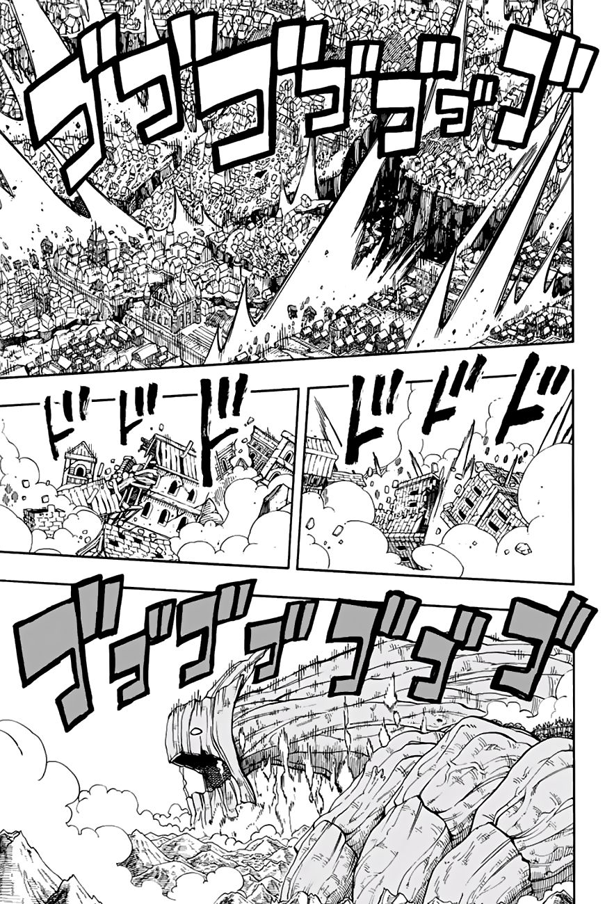 Page 4 of Chapter 50