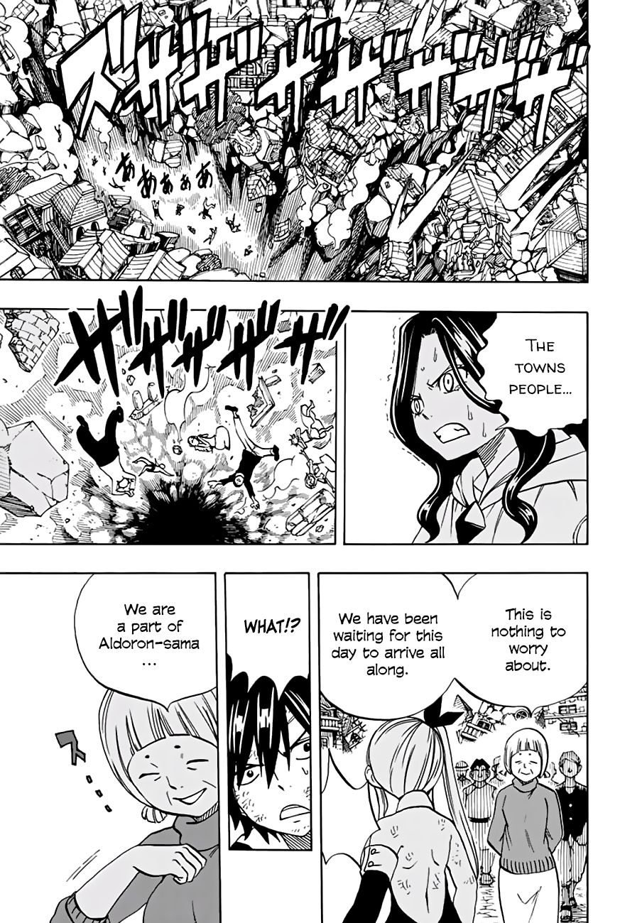 Page 6 of Chapter 50