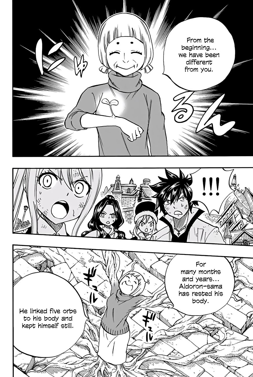 Page 7 of Chapter 50