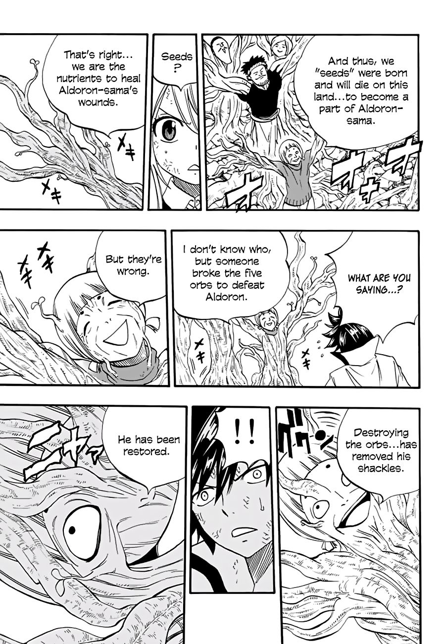 Page 8 of Chapter 50