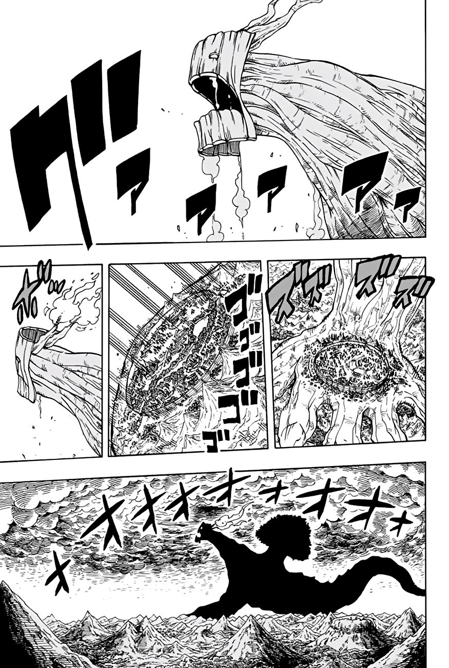 Page 10 of Chapter 50