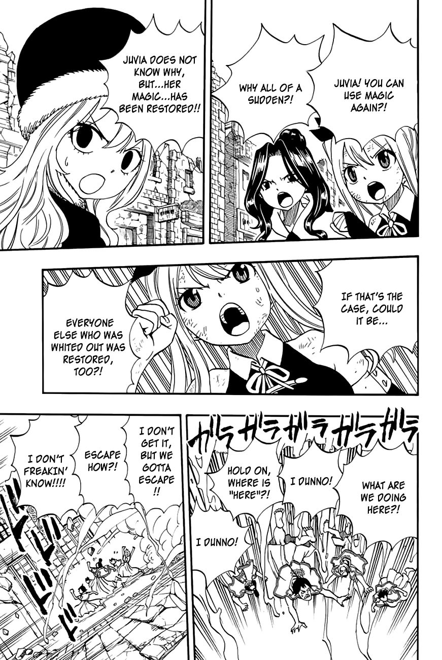 Page 13 of Chapter 50