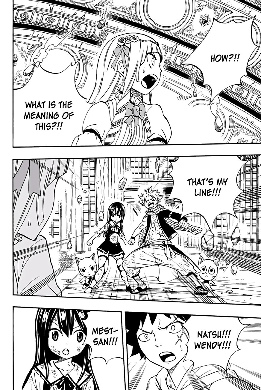 Page 16 of Chapter 50