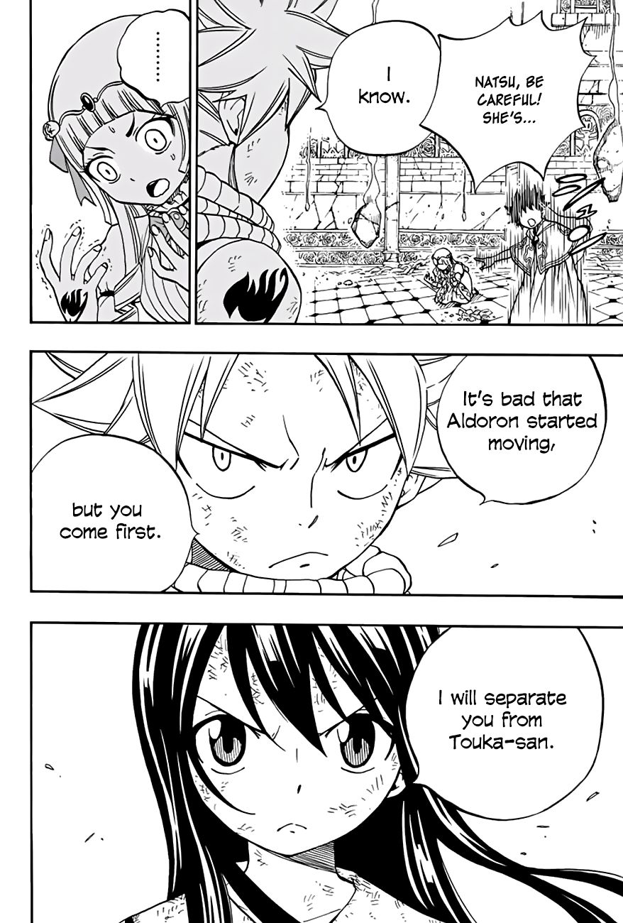 Page 18 of Chapter 50