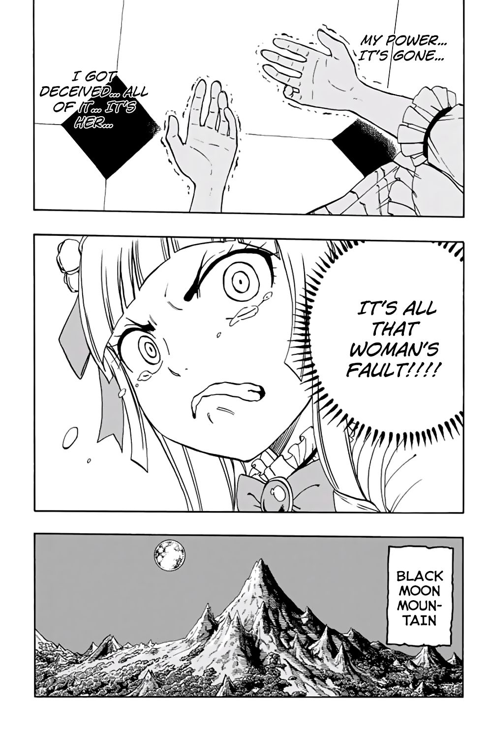 Page 19 of Chapter 50