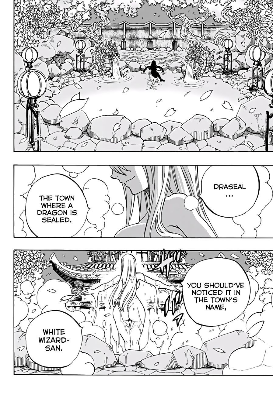 Page 20 of Chapter 50