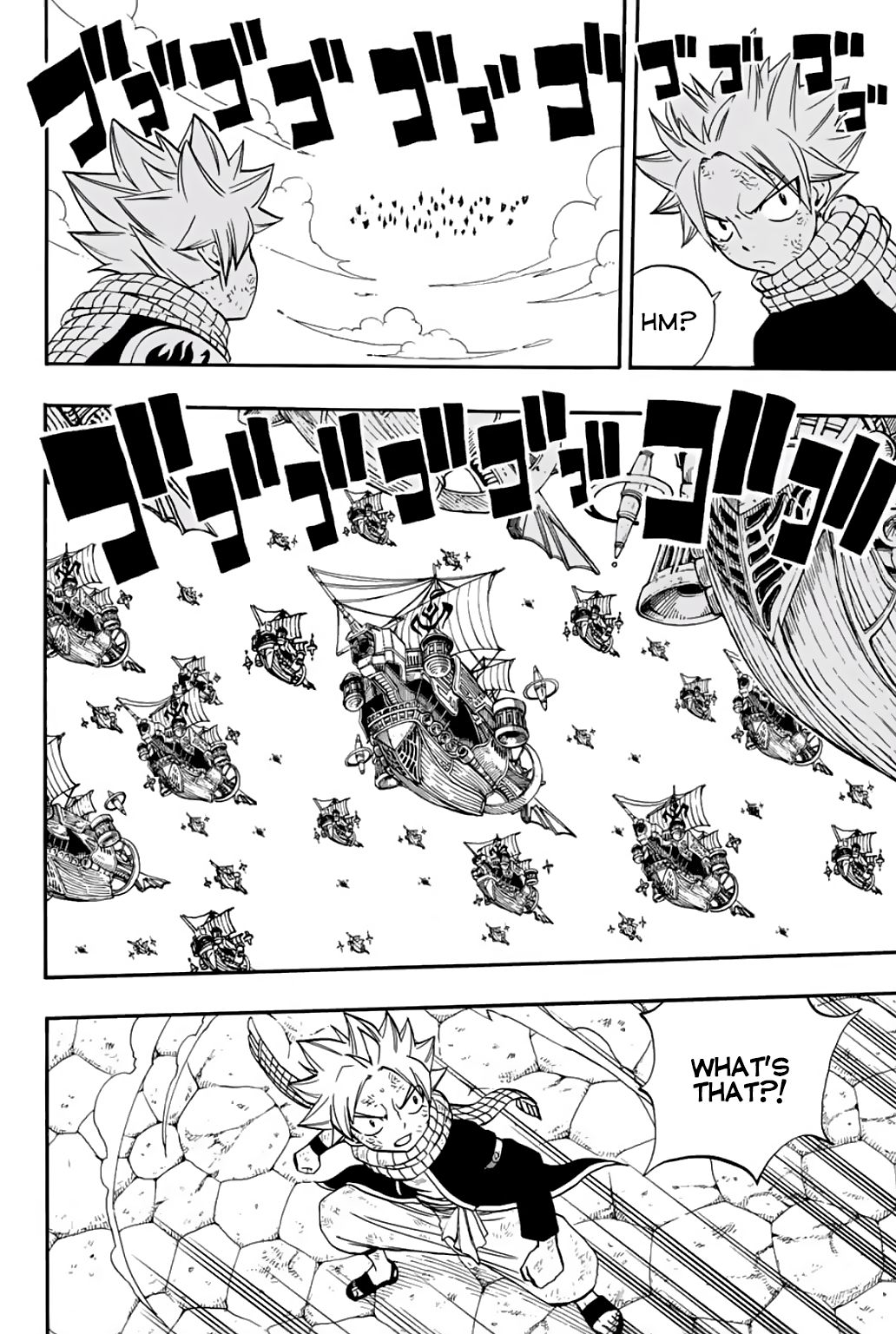 Page 12 of Chapter 51