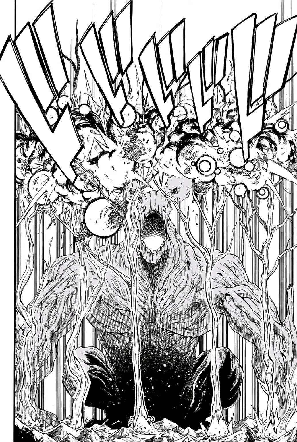 Page 17 of Chapter 51