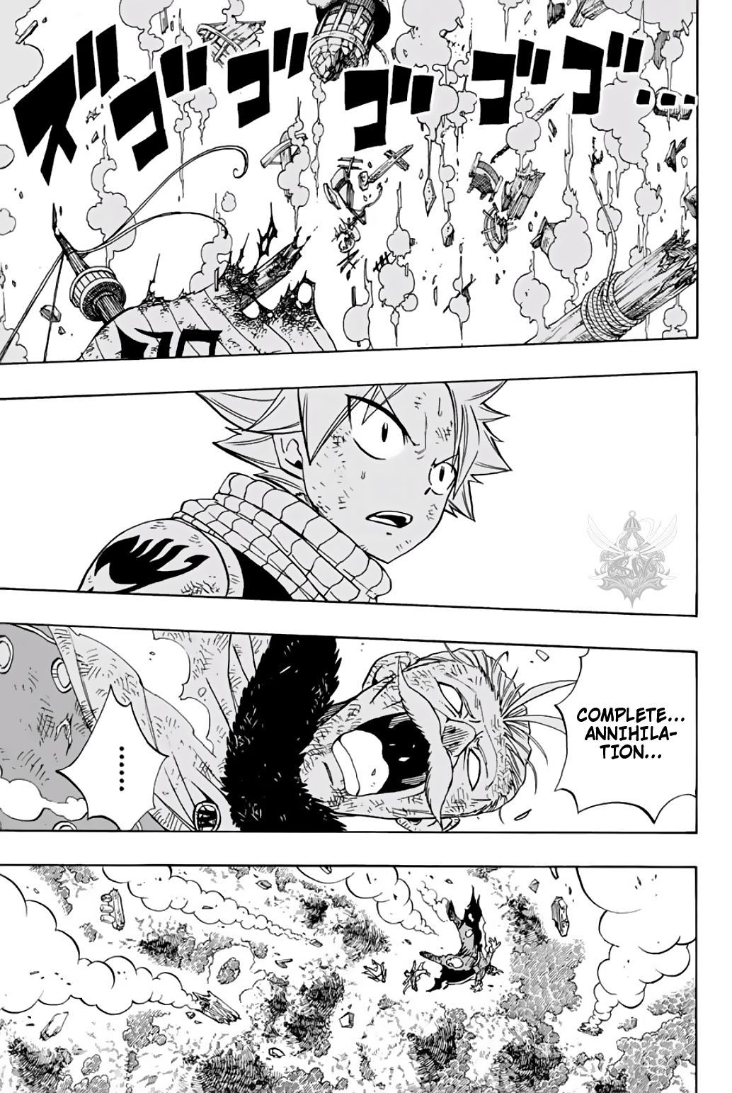 Page 18 of Chapter 51