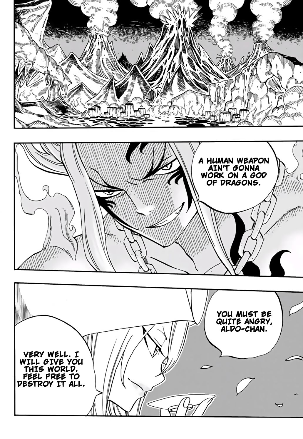 Page 19 of Chapter 51