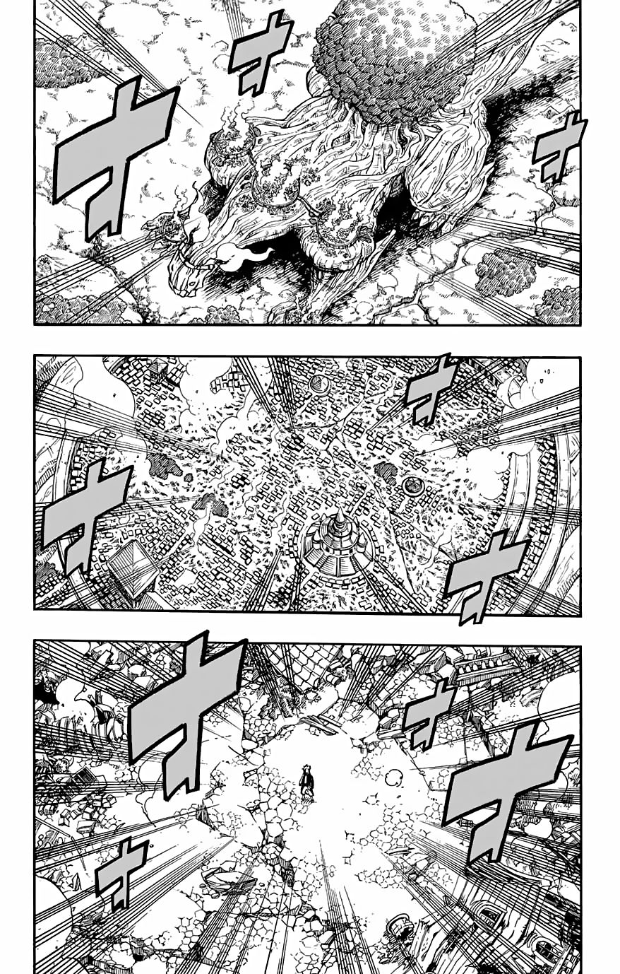 Page 3 of Chapter 52