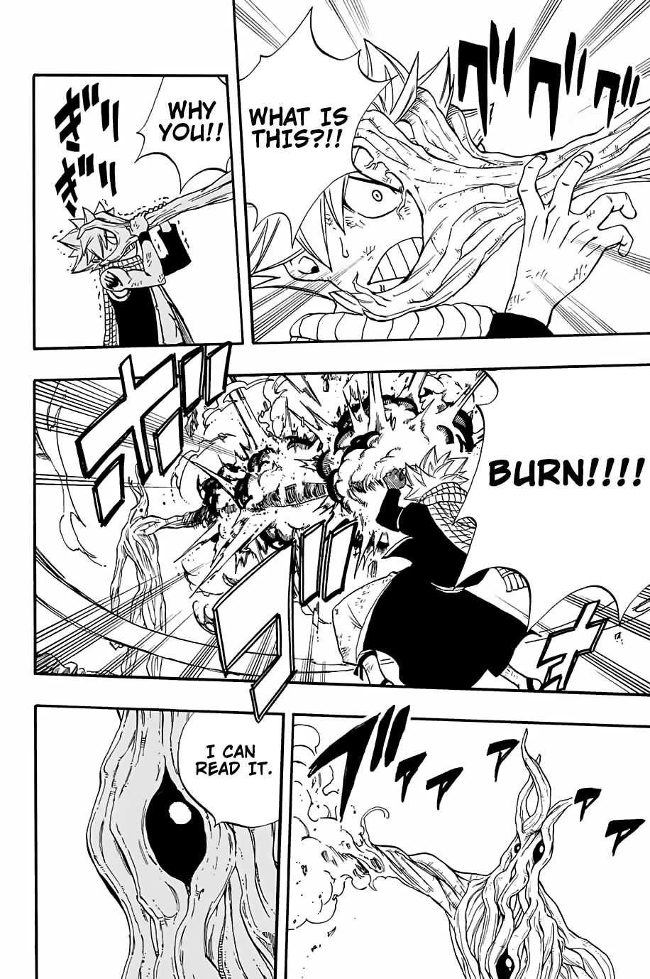 Page 13 of Chapter 52