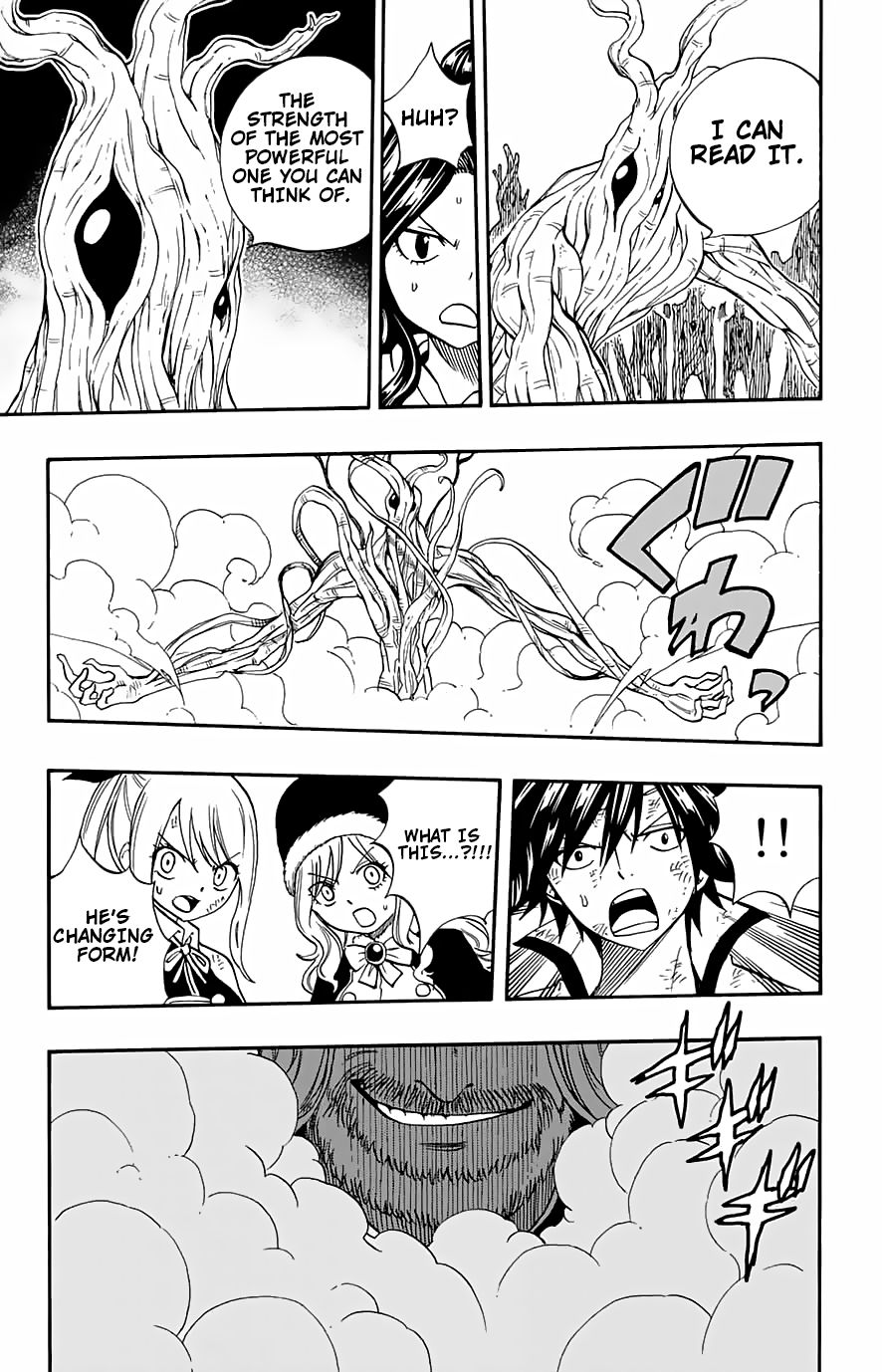 Page 15 of Chapter 52
