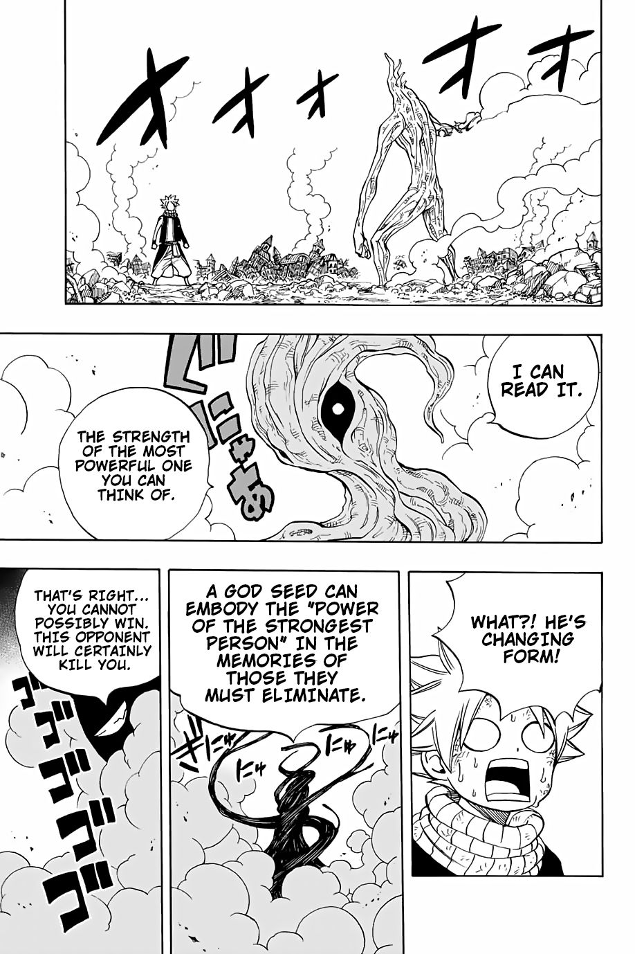 Page 20 of Chapter 52