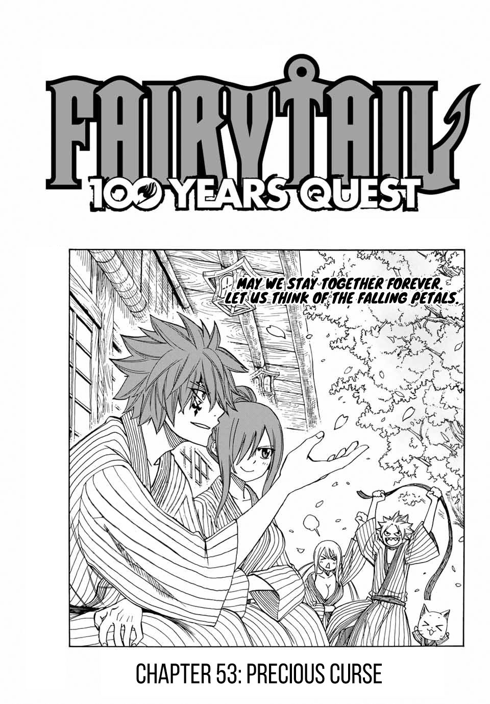 Page 1 of Chapter 53