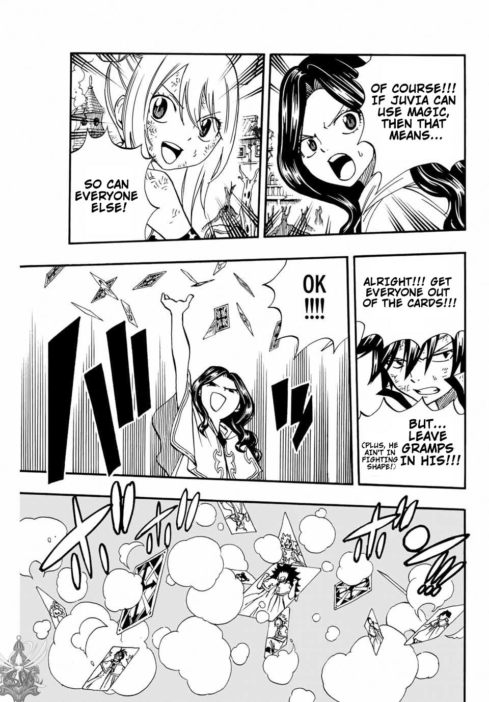 Page 4 of Chapter 53