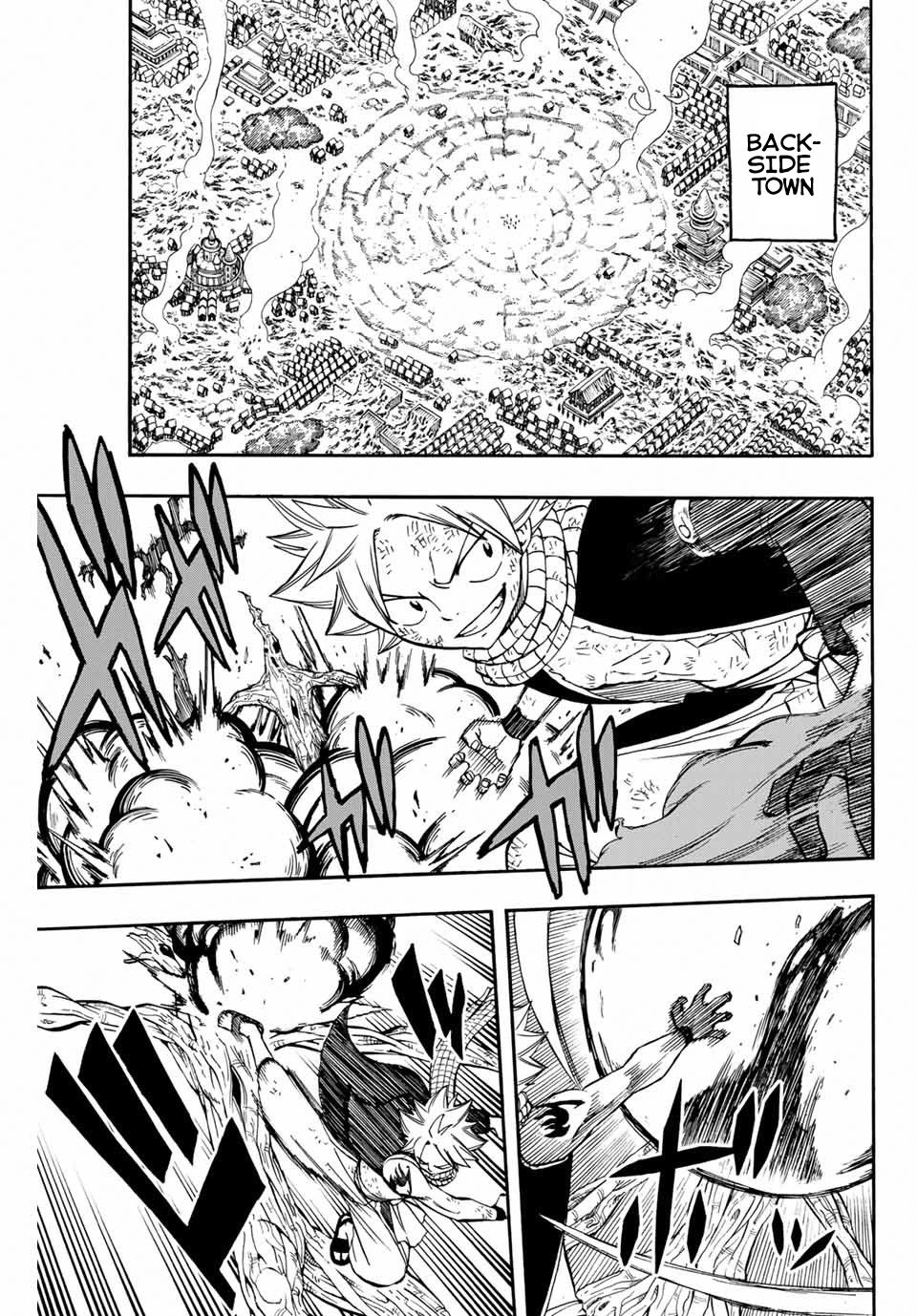 Page 10 of Chapter 53