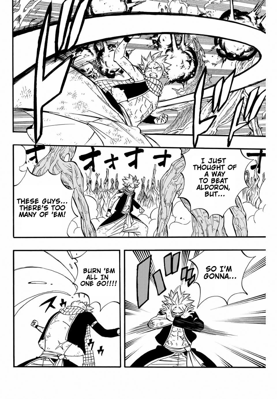 Page 11 of Chapter 53