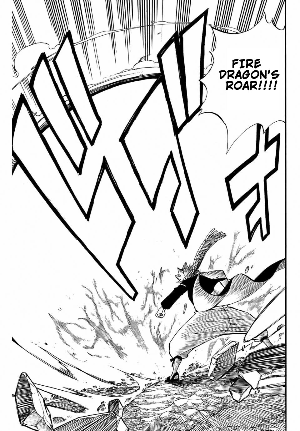 Page 12 of Chapter 53
