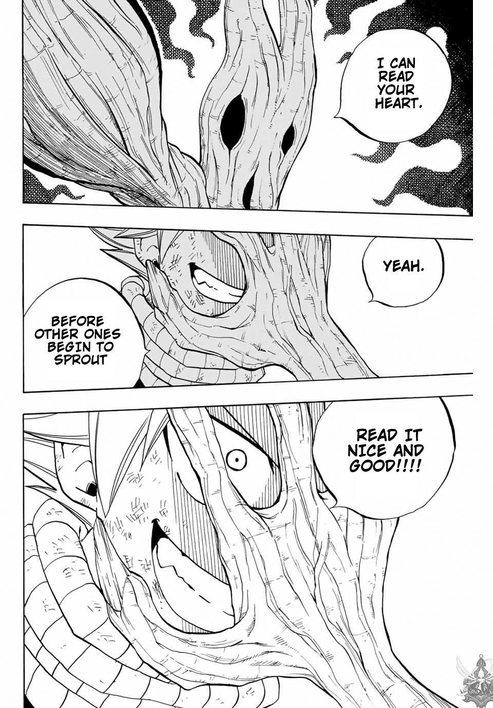 Page 15 of Chapter 53