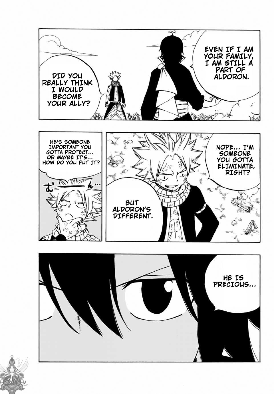 Page 18 of Chapter 53