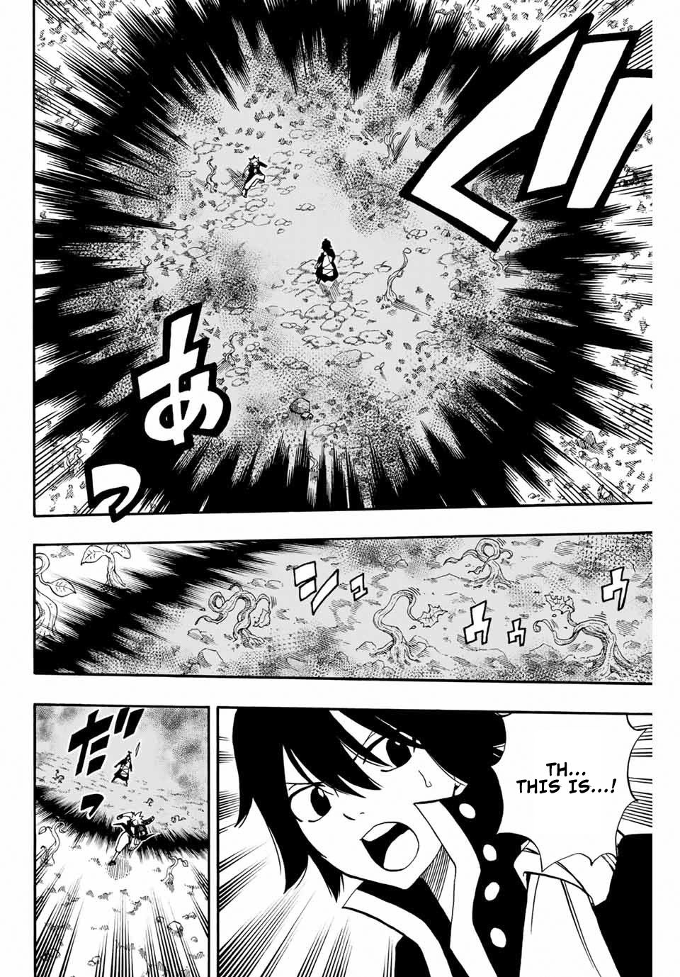 Page 19 of Chapter 53