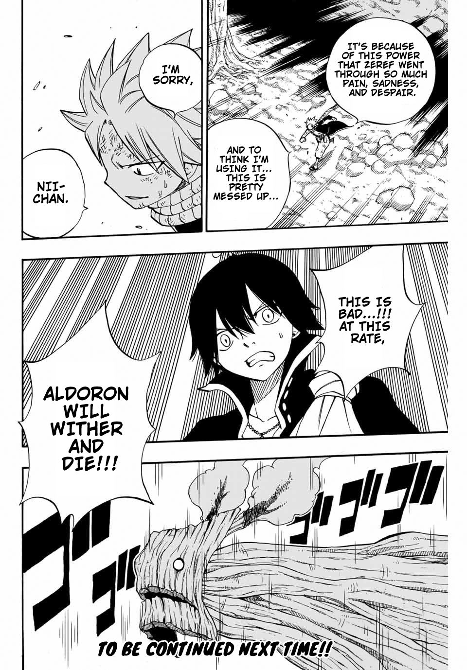 Page 21 of Chapter 53