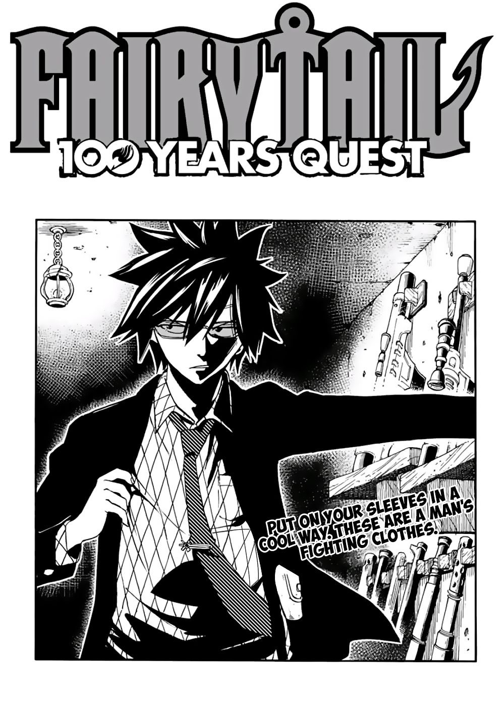 Page 2 of Chapter 54