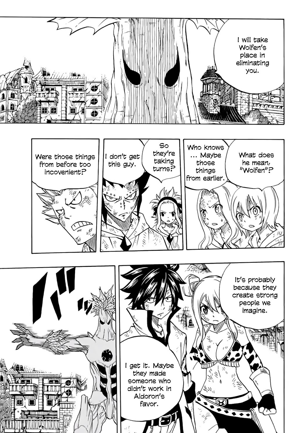Page 8 of Chapter 54