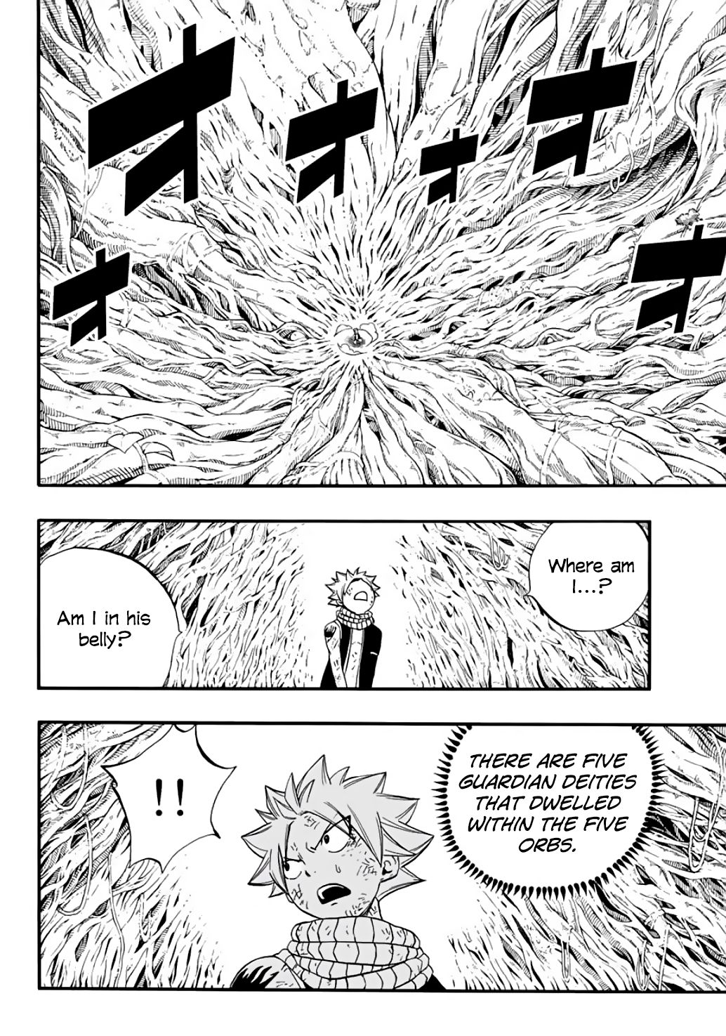 Page 14 of Chapter 54