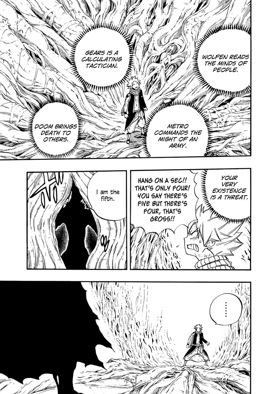 Page 15 of Chapter 54
