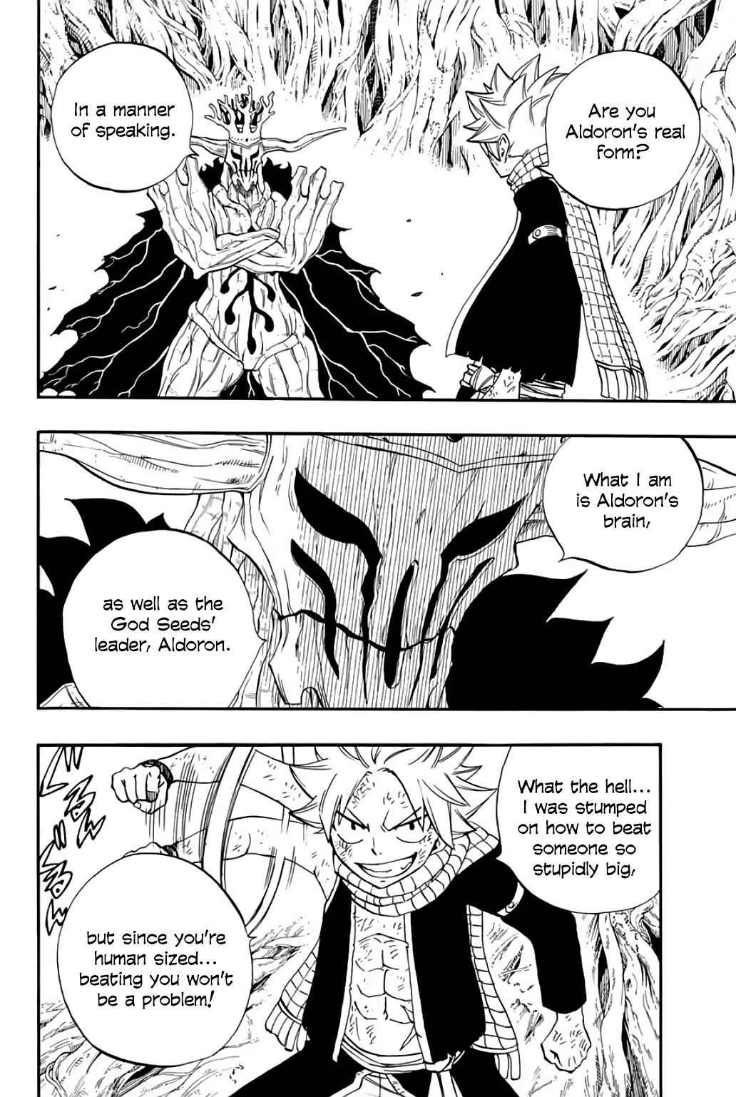 Page 17 of Chapter 54