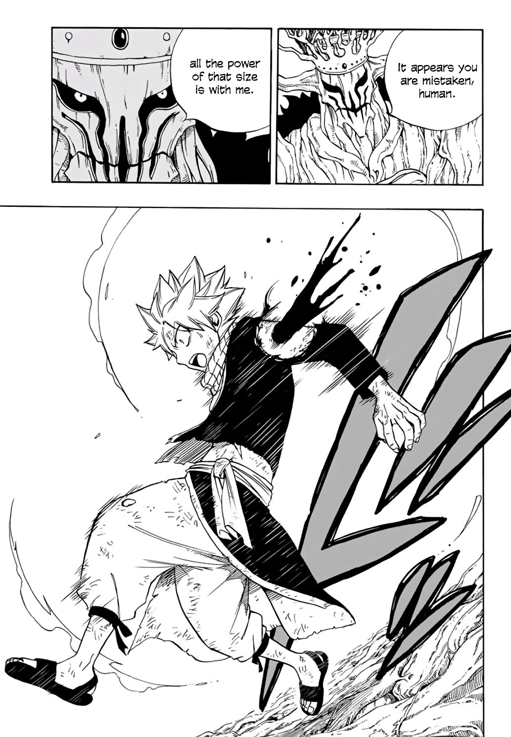 Page 18 of Chapter 54