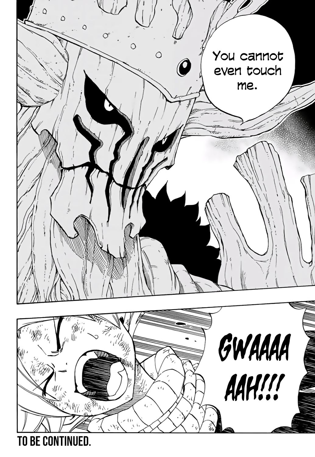 Page 19 of Chapter 54