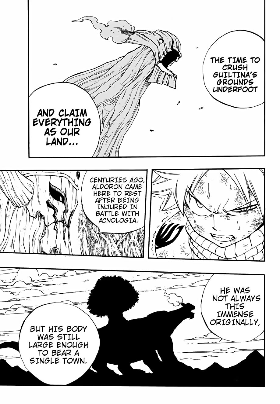 Page 4 of Chapter 55