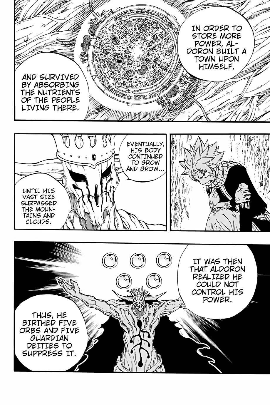 Page 5 of Chapter 55