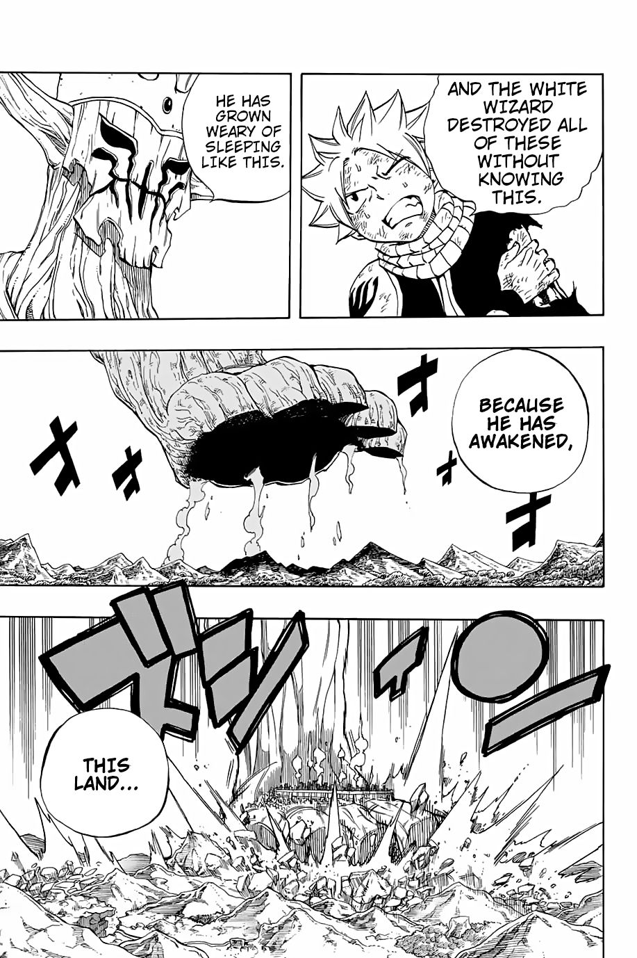 Page 6 of Chapter 55