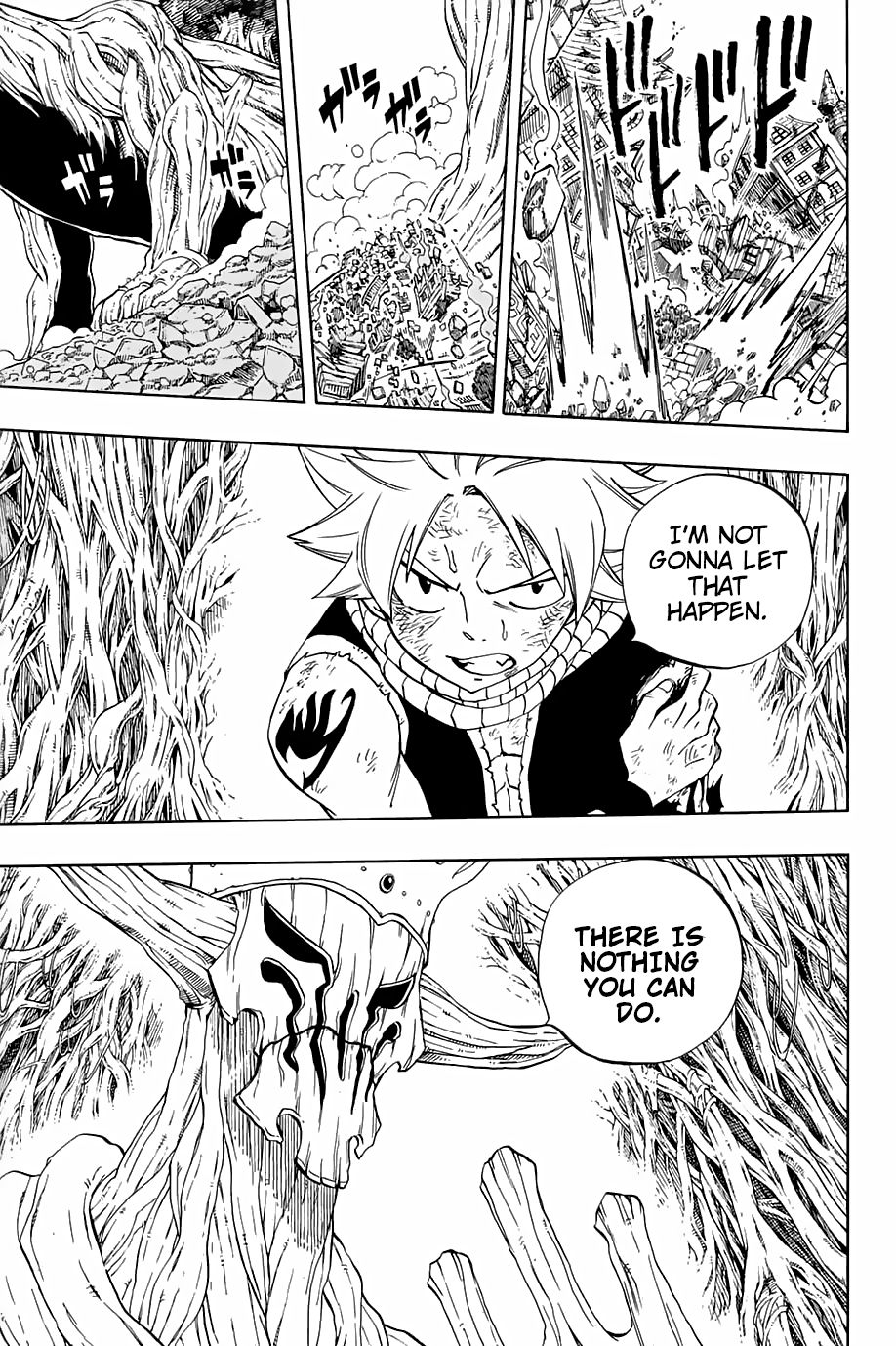 Page 8 of Chapter 55