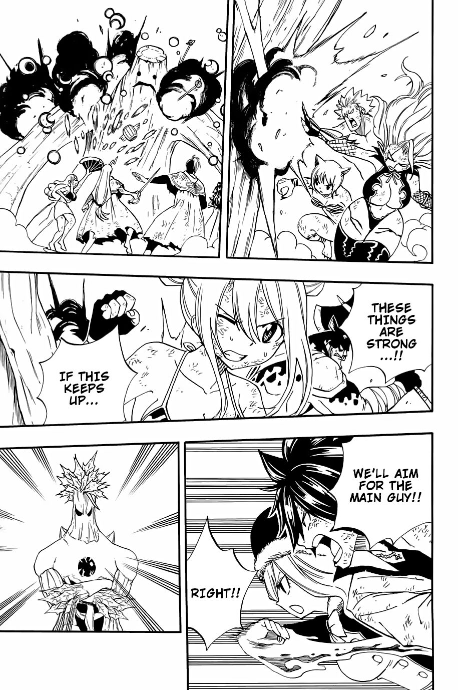 Page 12 of Chapter 55