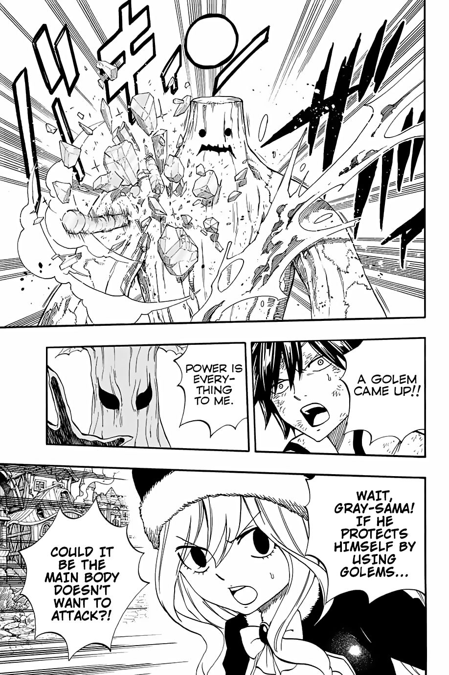 Page 14 of Chapter 55