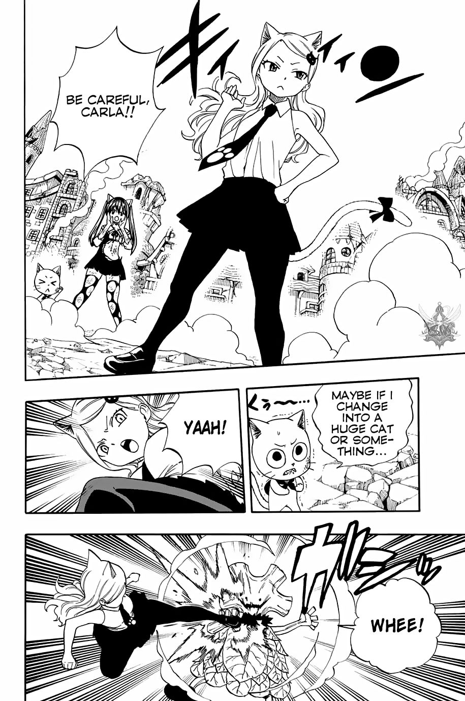 Page 17 of Chapter 55