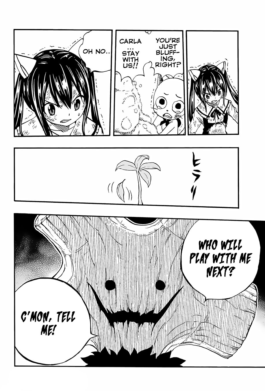 Page 21 of Chapter 55