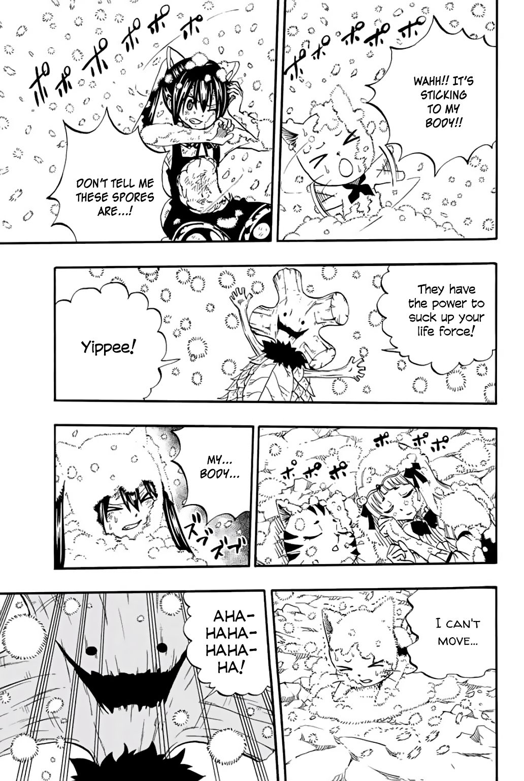 Page 6 of Chapter 56