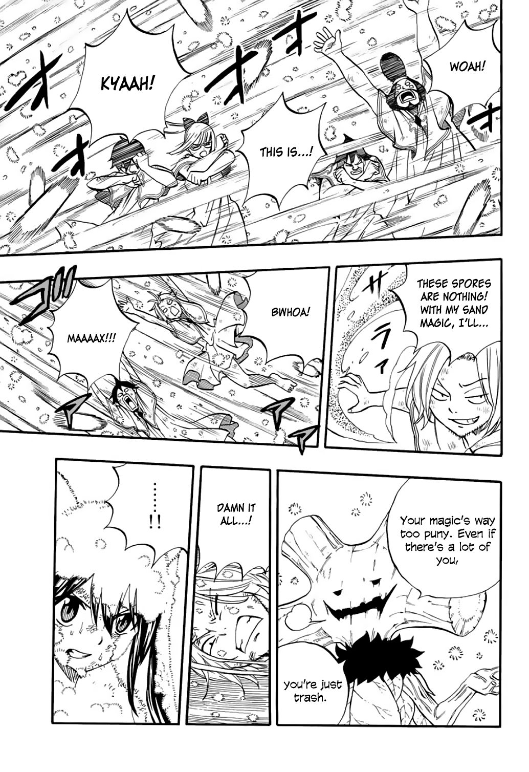 Page 10 of Chapter 56