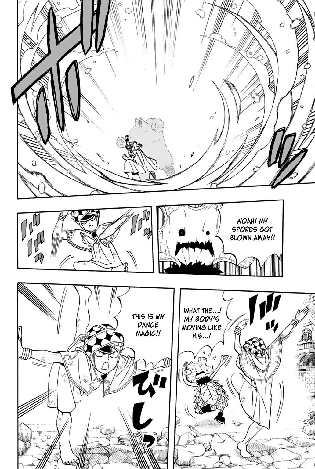 Page 13 of Chapter 56
