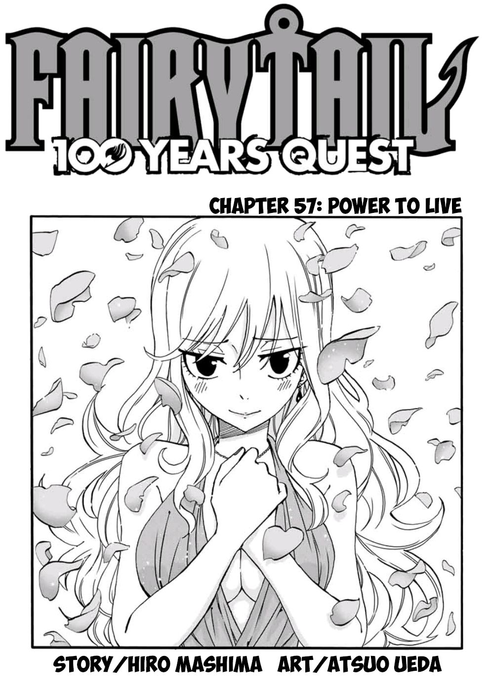 Page 1 of Chapter 57