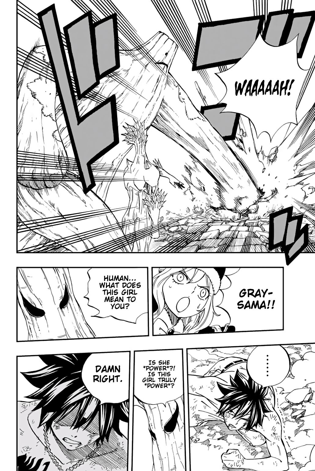 Page 19 of Chapter 57