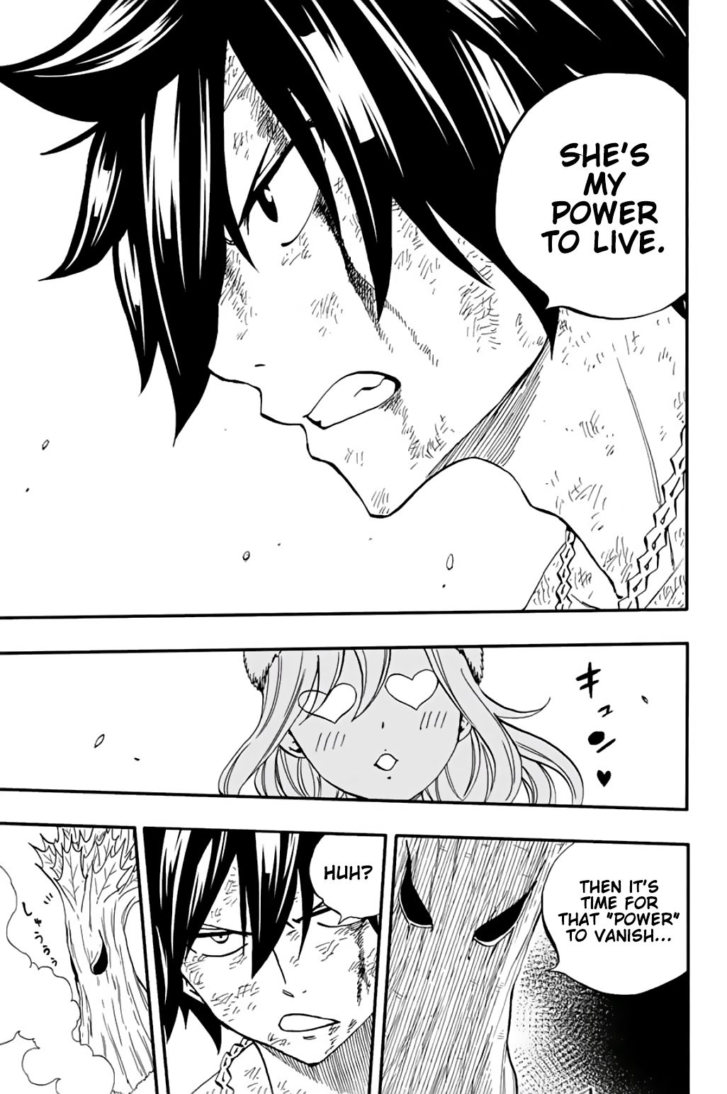 Page 20 of Chapter 57